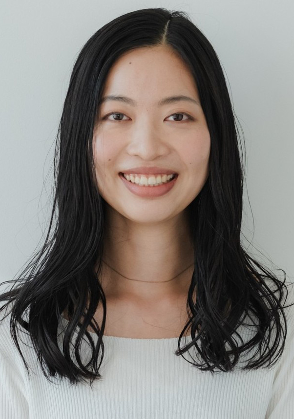 Sasano Miyuki